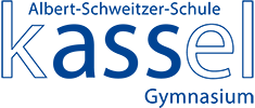 Albert-Schweitzer-Schule Logo